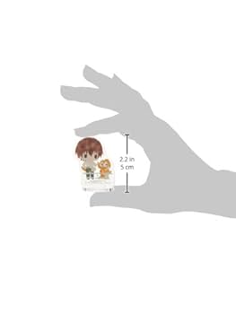 Amazon.co.jp: ひぐらしのなく頃に卒 x サンリオキャラクターズ